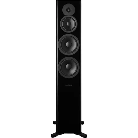 Dynaudio Evoke 50 (Paarpreis) – 90757600 – Bild 1