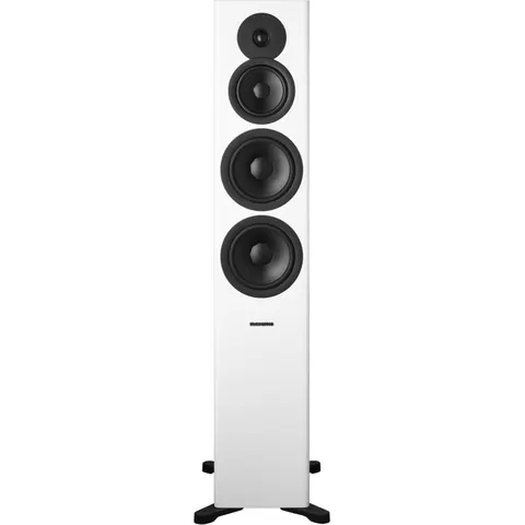 Dynaudio Evoke 50 (Paarpreis) – 90757700 – Bild 1
