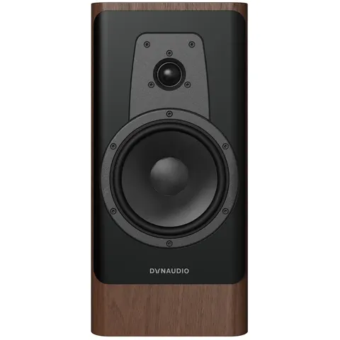 Dynaudio Contour 20i (Paarpreis) – 972001 – Bild 1