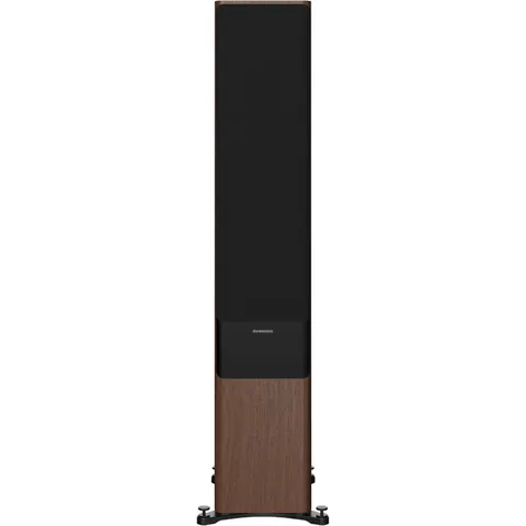 Dynaudio Contour 60i (Paarpreis) – 976001 – Bild 1