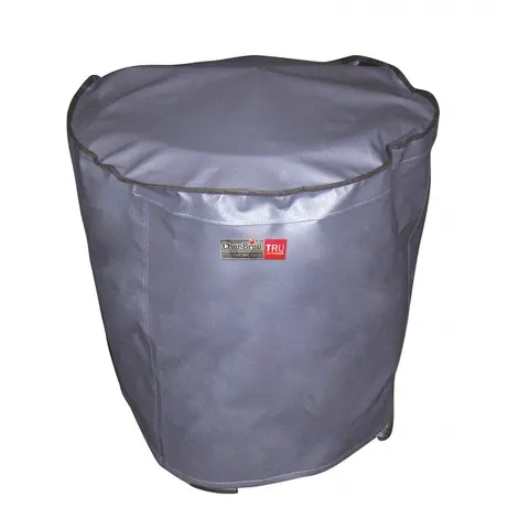 Abdeckhaube für BIG EASY – Bild 1
