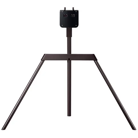 Samsung VG-STSM11B/XC – afbeelding 1