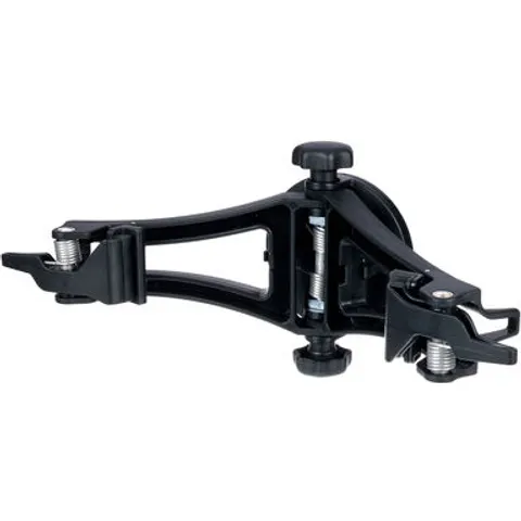 Airturn Manos Mount – Bild 1
