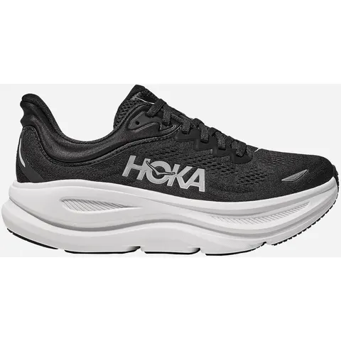 Hoka Bondi 9 Hardloopschoenen Dames – afbeelding 1