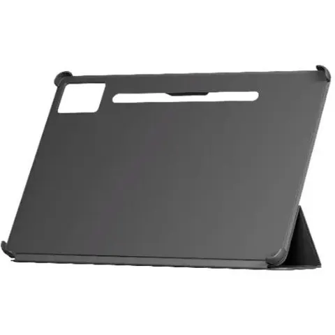Lenovo Folio Case for Idea Tab Pro – immagine 1