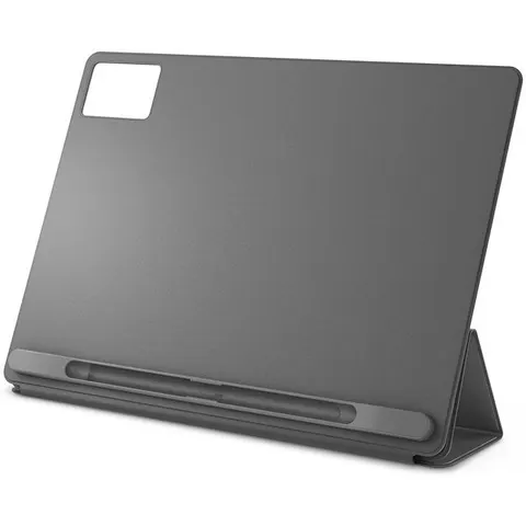 Lenovo Idea Tab Plus Folio Case Luna-nero – immagine 1