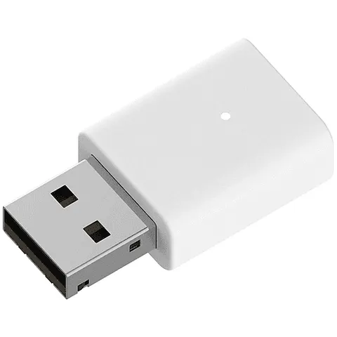 D-Link AC1300 Wi-Fi 5 USB Adapter – image 1