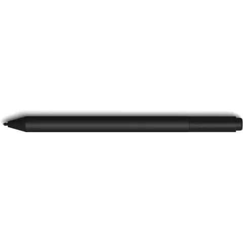 Microsoft Surface Pen M1776 Negro – imagen 1