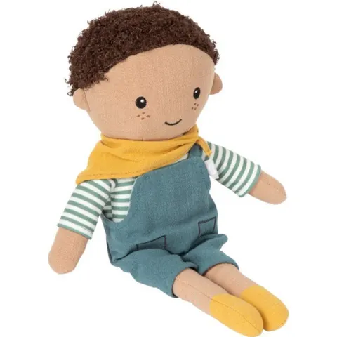 Small foot Leo Pop 1 st – afbeelding 1