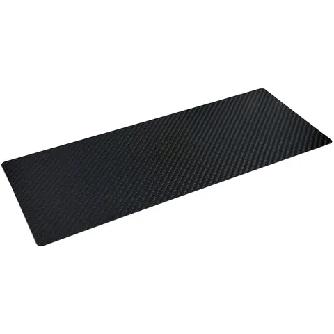 Efalock Carbon Artist Färbeboard – 14102683 – Bild 1