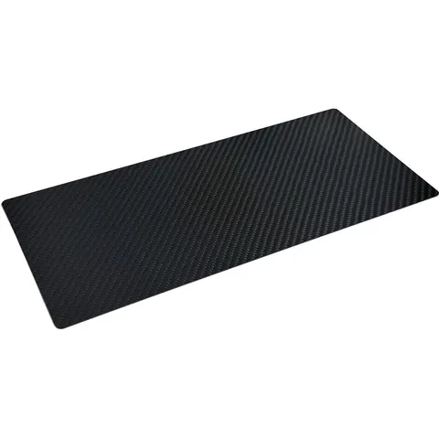 Efalock Carbon Artist Färbeboard – 14102684 – Bild 1