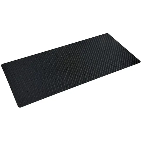 Efalock Carbon Artist Färbeboard – 14102685 – Bild 1