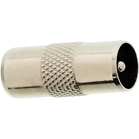MTRADING Antenna 7205219 – immagine 1