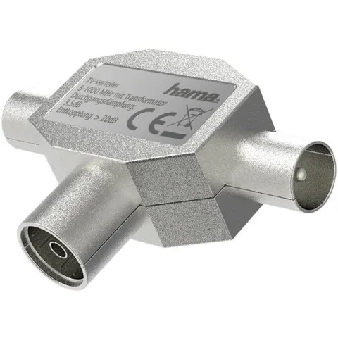 MTRADING Splitter 7205236 – immagine 1