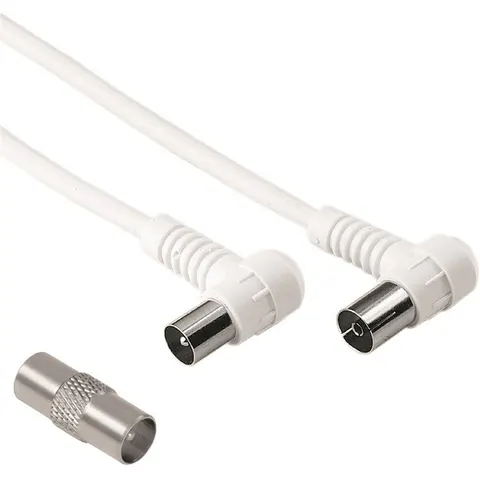 MTRADING cavo antenna 7205305 – immagine 1