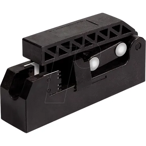LogiLink Crimping Tool for NK4075 keystone jack – image 1
