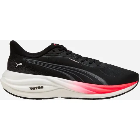 Puma Electrify Nitro 5 M - Scarpe Running - Uomo 45 – immagine 1