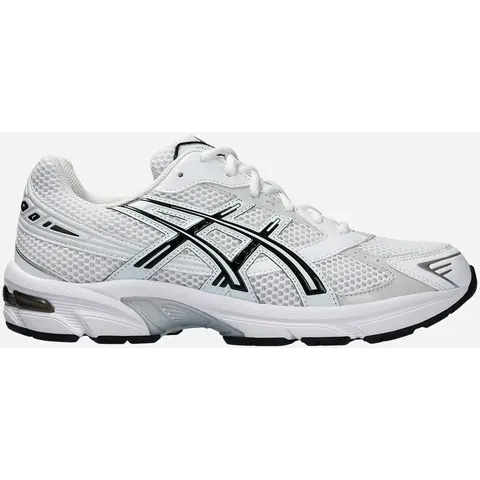 ASICS Baskets Gel-1130 – 1201B019100 – image 1
