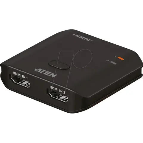 ATEN VS5821 – image 1