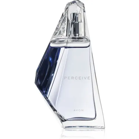 Avon - Perceive Eau de Parfum – afbeelding 1