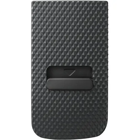 INSTA360 X5 Couverture USB – image 1
