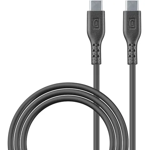 Cellular Line CAVO USB-C Cable – immagine 1