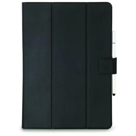 Tucano Facile Plus-nero – TABFAP10BK – immagine 1
