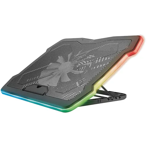 Trust BASE DI RAFFREDDAMENTO GXT1126 AURA LAPT. COOL S – immagine 1