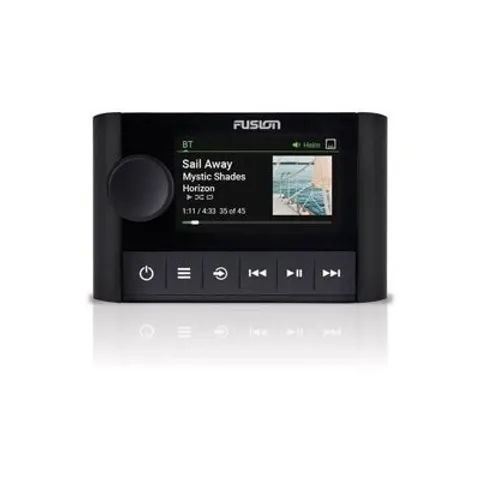 FUSION Commande deportee ERX400 – image 1