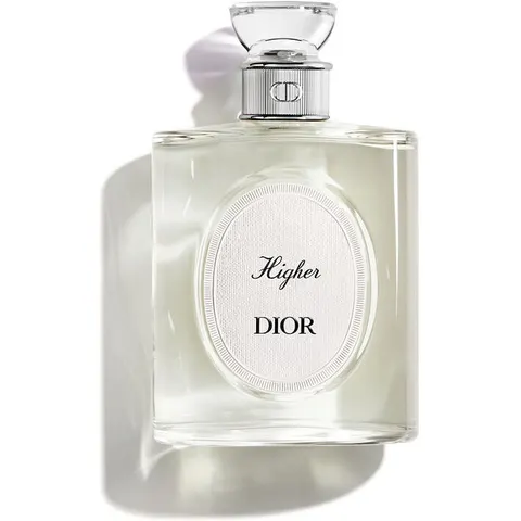 Christian Dior Higher Eau de Toilette – 100ml – image 1