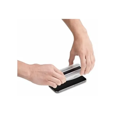 STARTECH Blickschutz fur iPhone 15 Pro – 912495 – Bild 1