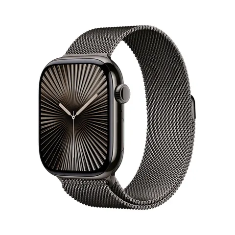 Apple Watch Series 10 – Bild 1