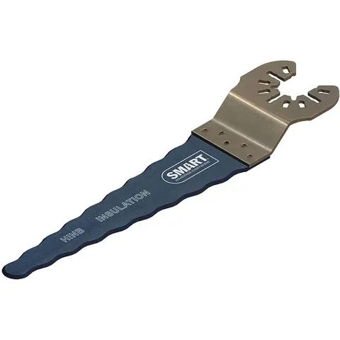 SMART isolatiezaag 100mm – afbeelding 1