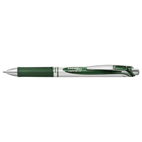 Pentel Energel BL77 – 050984 – Bild 1