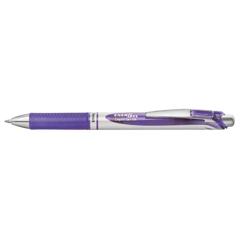 Pentel Energel BL77 – 051035 – Bild 1