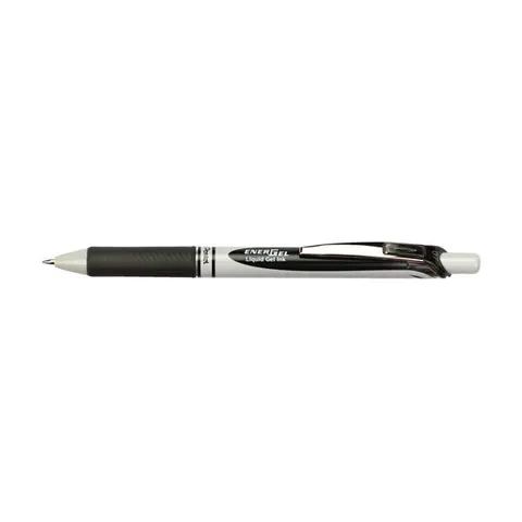 Pentel EnerGel Roller ECO – Bild 1