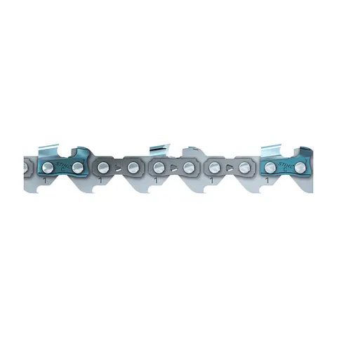 Stihl Picco Micro 3 (PM3) replacement saw chain – Bild 1
