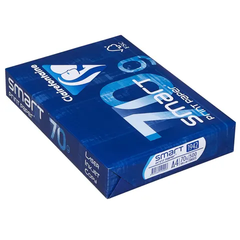 Clairefontaine 1942C DIN A4 – Bild 1