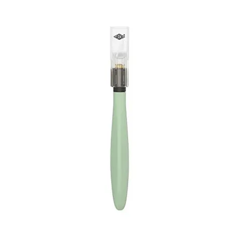 WEDO Bastelmesser 18 mm mintgrün – Bild 1