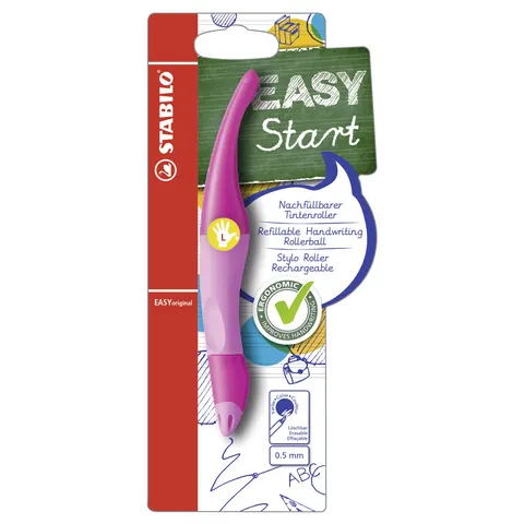 STABILO EASYoriginal – Bild 1