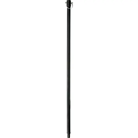 Einhell GP-EA Li BL Solo verlengstuk 1000mm – afbeelding 1