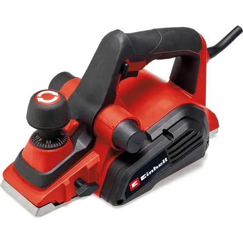 Einhell TE-PL 920 schaafmachine 920W – afbeelding 1