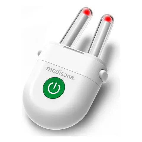Rinitisverlichter Medisana Medinose compact – afbeelding 1