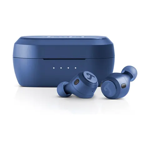 Teufel REAL blue TWS 3 – Bild 1