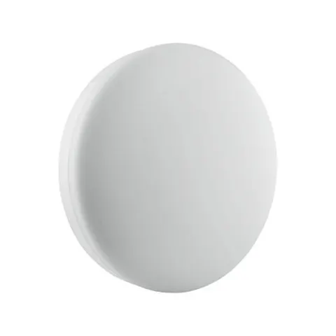 Ledvance Surface Compact Ik10 24 W 4000 K Ip65 Wt – Bild 1