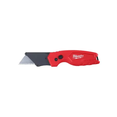 Milwaukee Compact kantelmes - 4932471356 – afbeelding 1