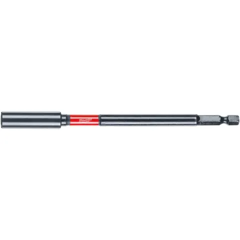 Milwaukee Shockwave magnetische bithouder 152mm – afbeelding 1