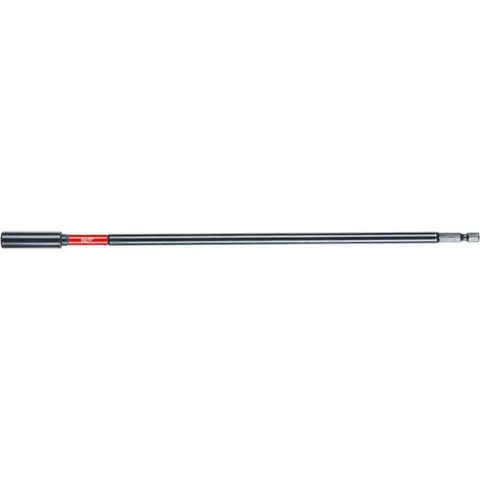 Milwaukee Shockwave magnetische bithouder 305mm – afbeelding 1