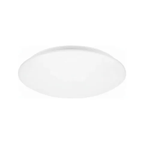 Ledvance Surface Rund 500 Sensor Ps 42w 830 Ip44 Ps – Bild 1