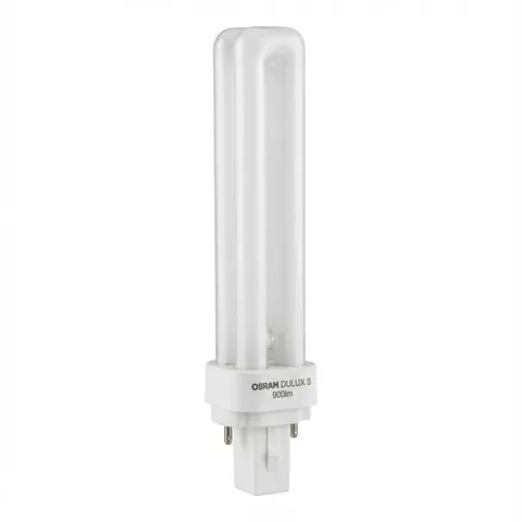 Ledvance Led Classic Globe Dim P 11w 827 Mattiert E27 – Bild 1